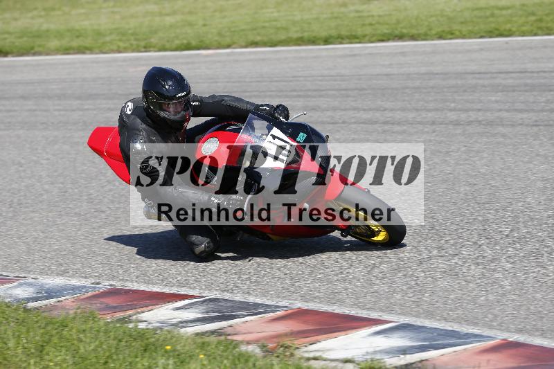 /11 29.04.2025 PROMAX ADR/Gruppe gruen/131-1